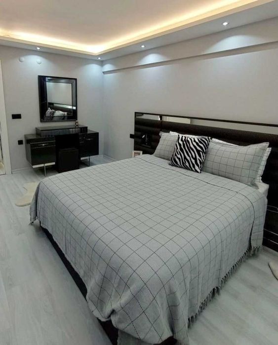 Квартира посуточно в Алматы. Чистые, уютные, как дома. Люкс стандарт