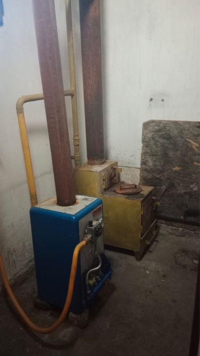 Продается дом!!!