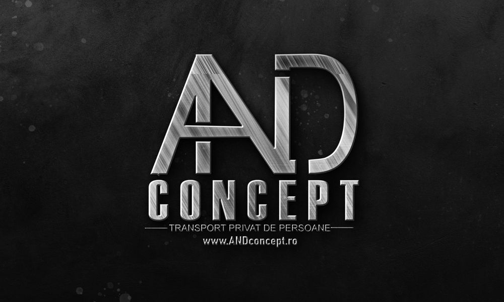 INCHIRIERI AUTO  8+1 locuri  tractari auto  24/24h