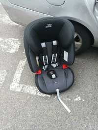 Scaun auto Britax Romer