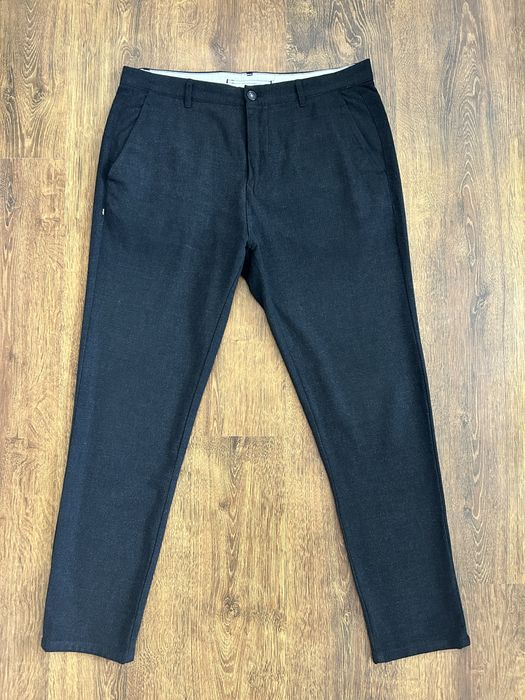 Pantaloni barbati