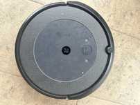 Aspirator robot Roomba I3