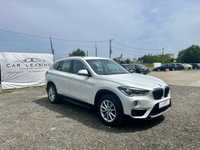 Bmw X1 F48 Euro6 2019 Rate cu buletinul