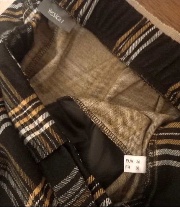 Pantaloni dama C&A Yessica