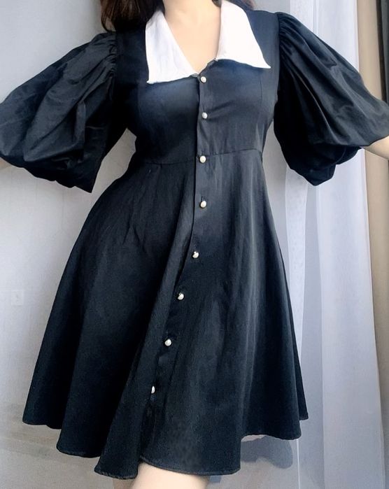 Көйлек сатылады пышный