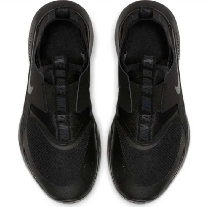Nike Flex Runner marimea 38