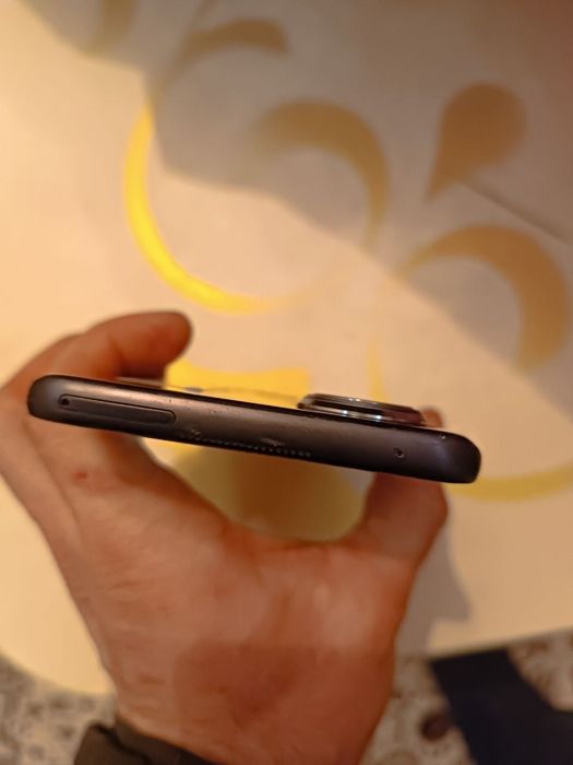 Huawei nova 9se sotiladi