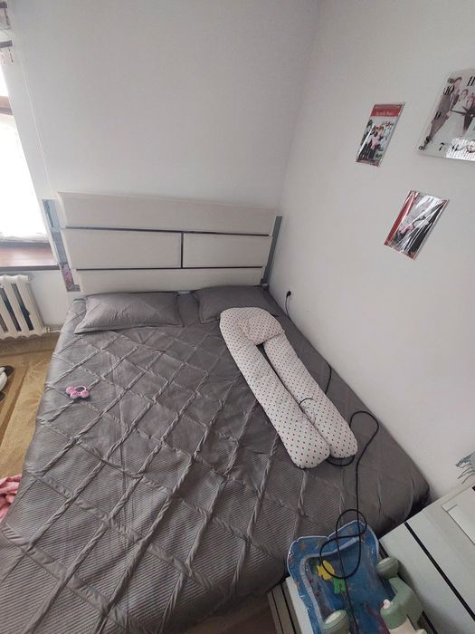 Спальный диван  сатылады