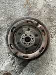 Volanta Cutie Automata Cvt 01J pentru Audi A6 C6 / A4 B7 2.0 Tdi