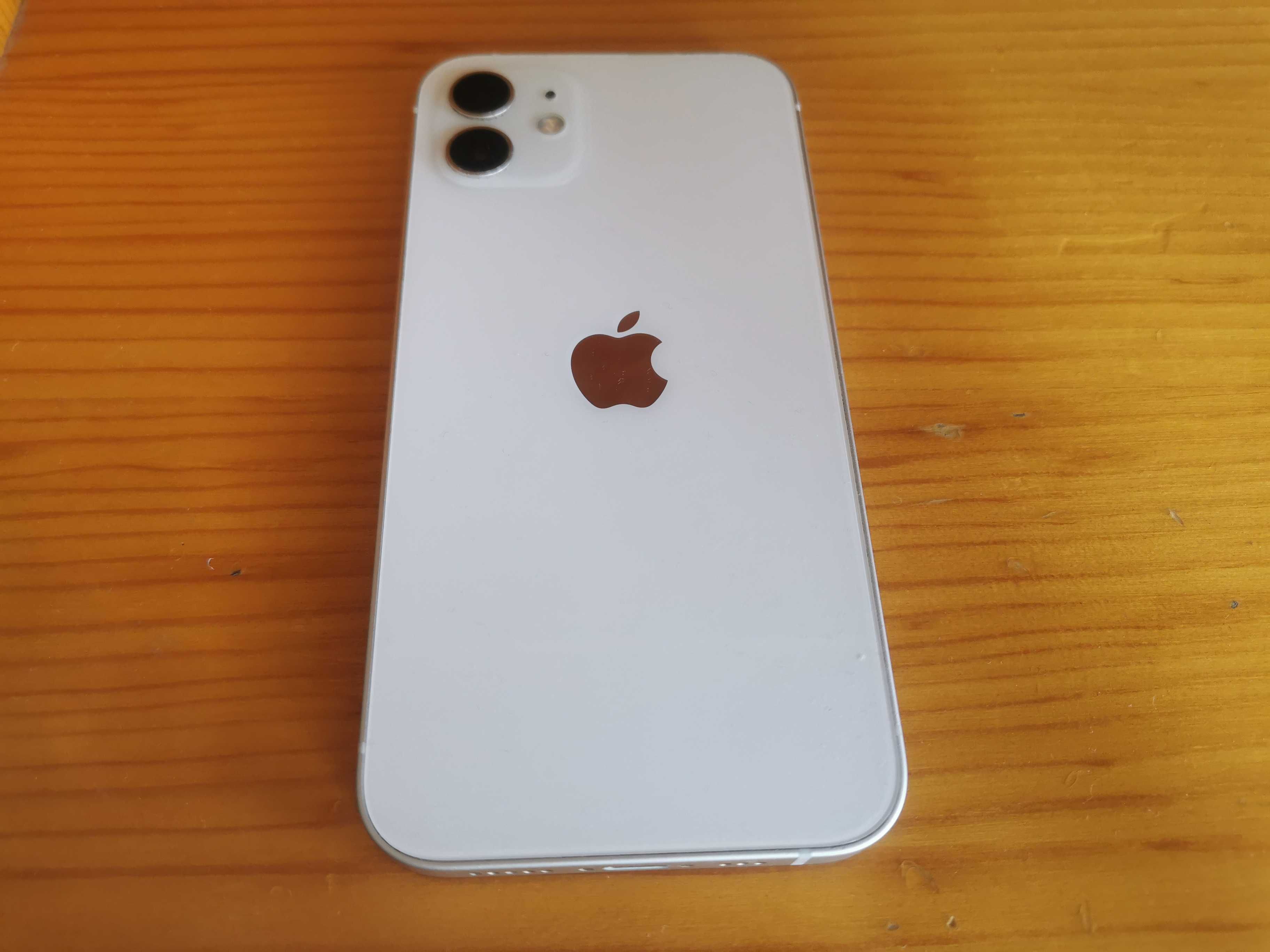Apple iPhone 12 128GB