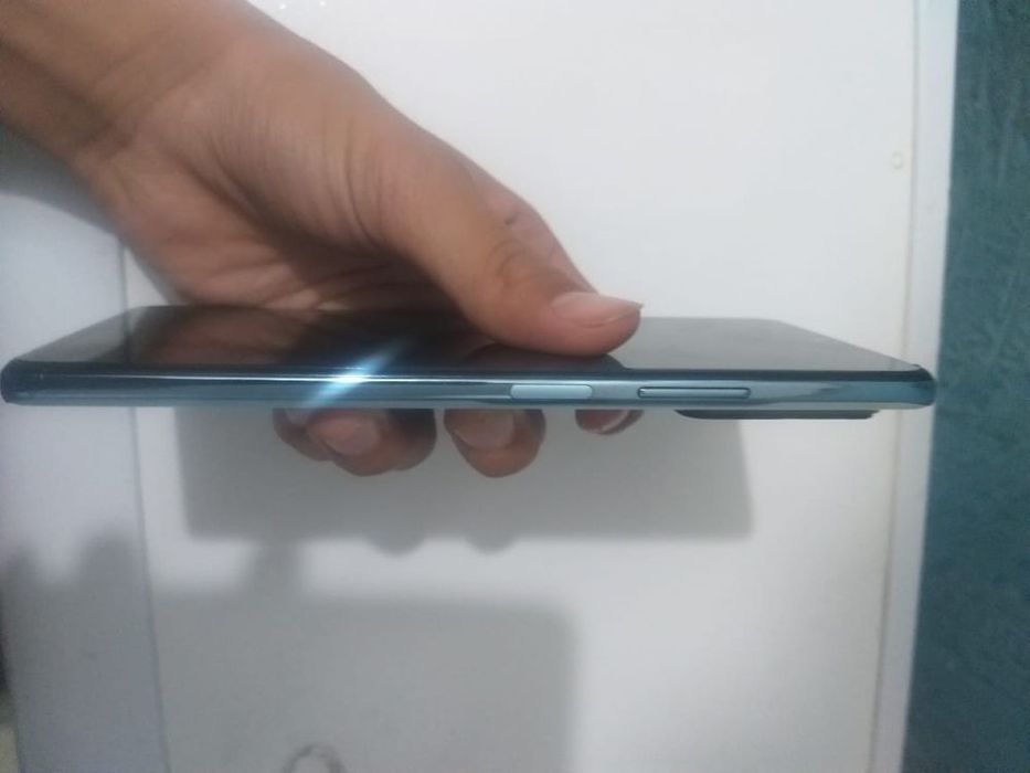 Продам Redmi 10 pro NFS