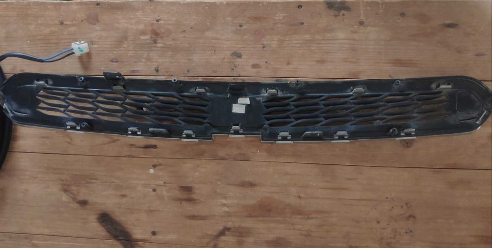 Spark ehtiyot qisimlari sotiladi