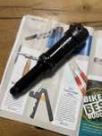 Amortizor Fox Float Performance E-mtb tuned 210x55mm