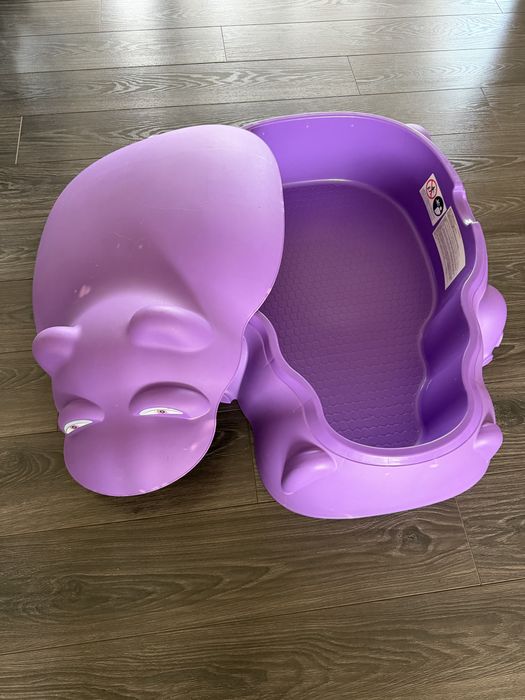 Детски играчки различни видове