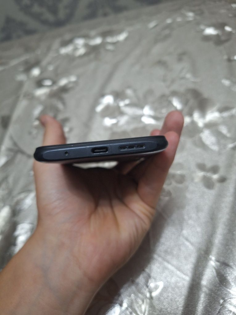 Redmi  9T  64 gb