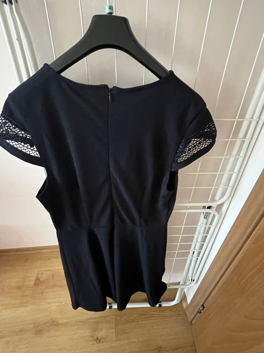 Нова рокля размер М