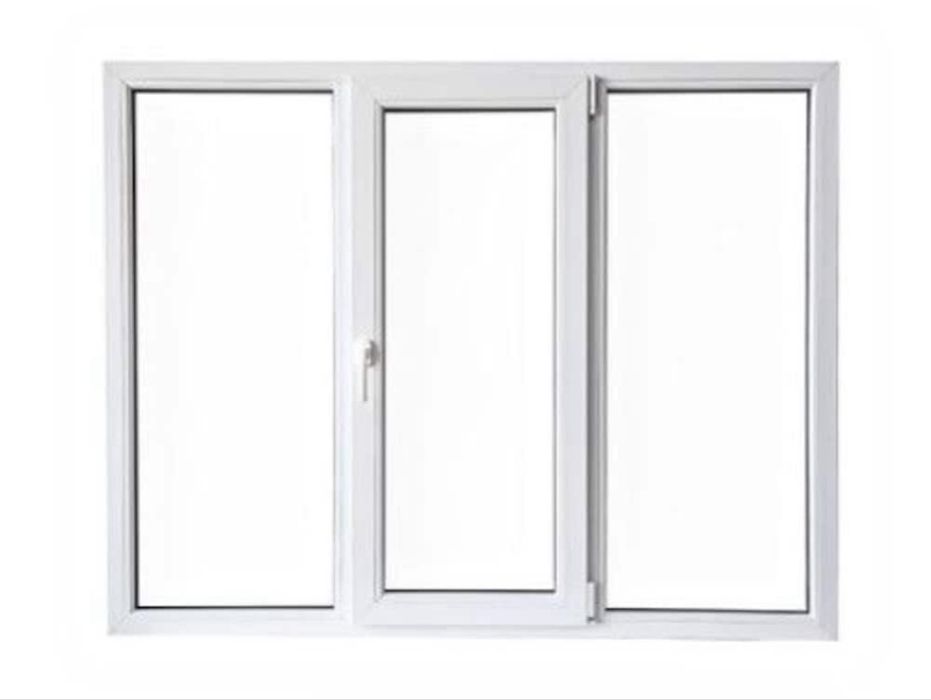 Gratuit 3 geamuri termopan