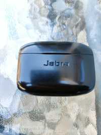 Jabra elite 65t active