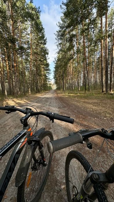 Велопрокат велосипед арендаси