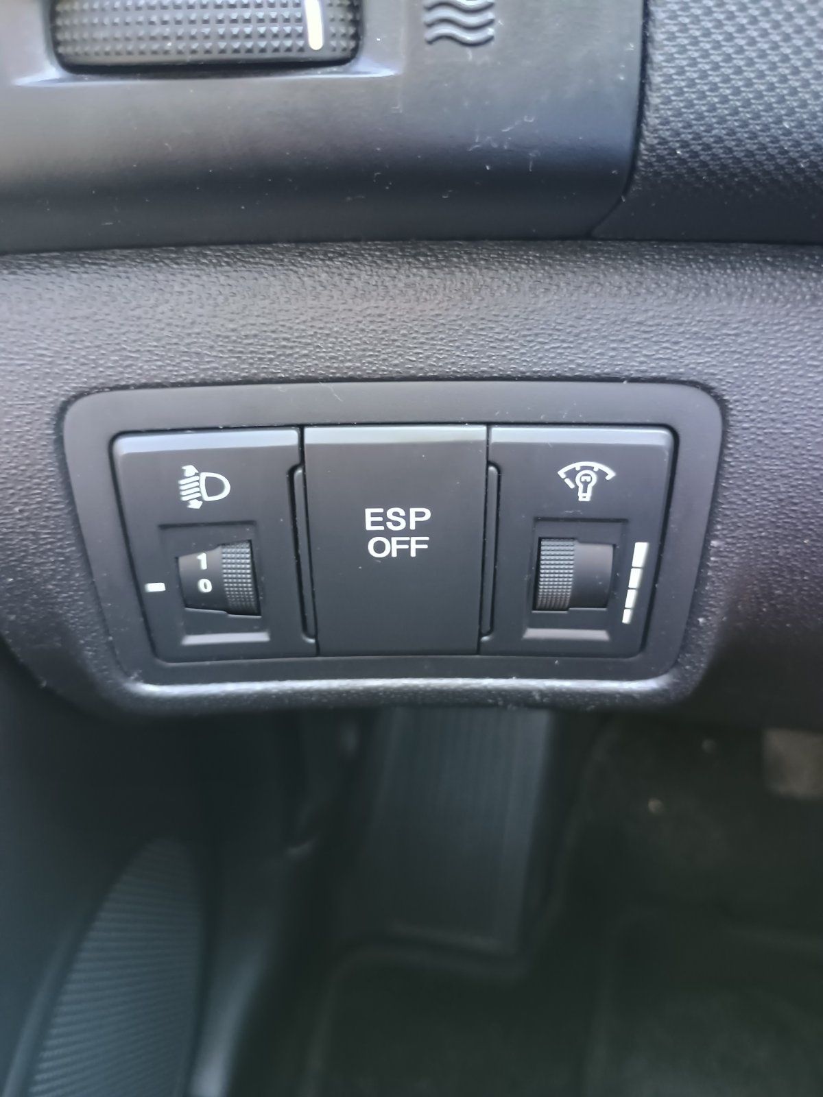 Хюндай i30 комби 1.6 дизел