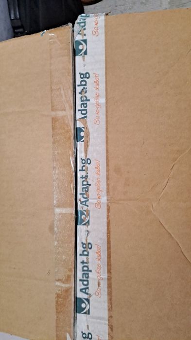 Кислороден концентратор DeVildis 5л
DeVildis, 5 литров
Американско про