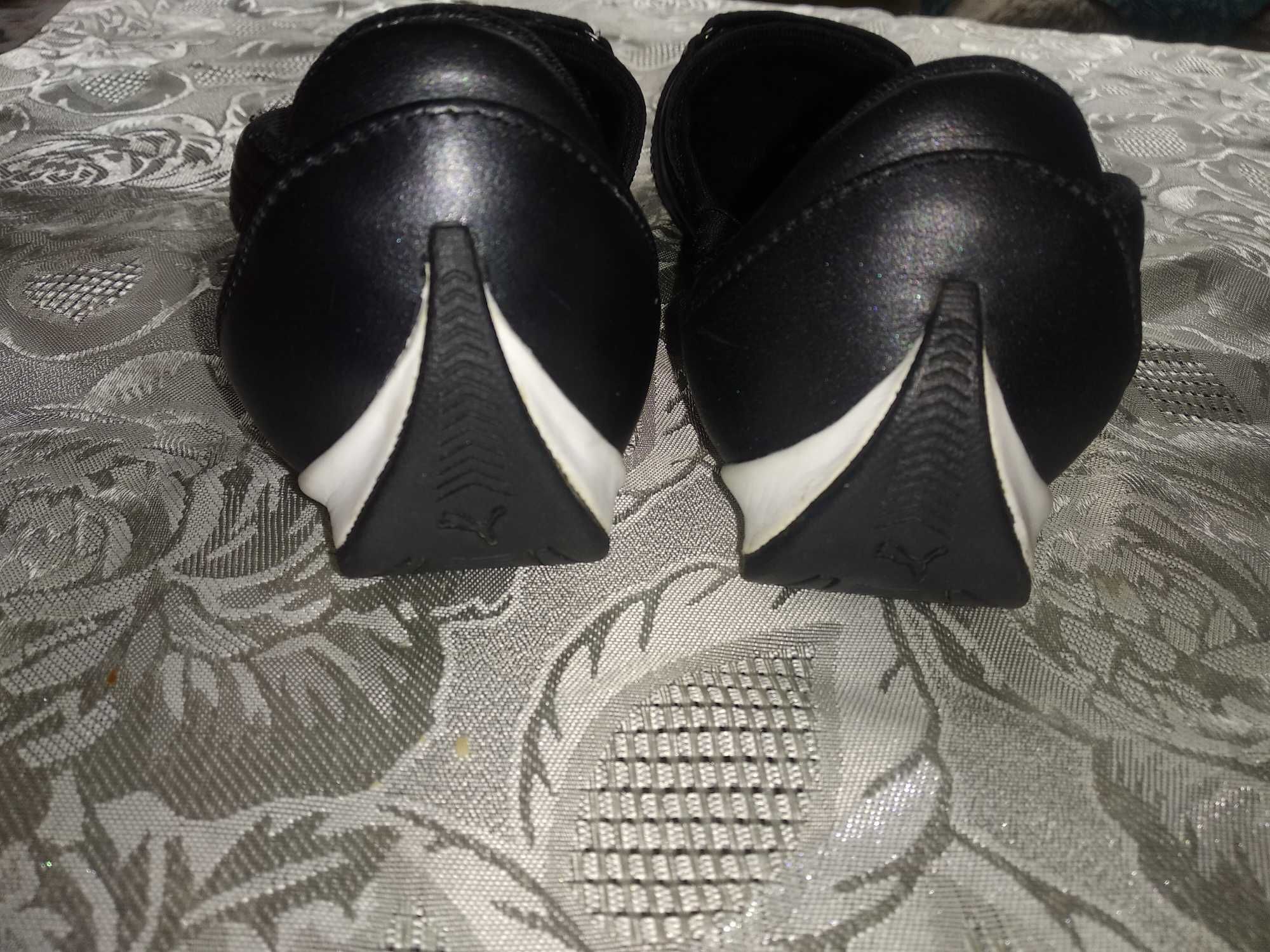 Оригинални спортни обувки PUMA