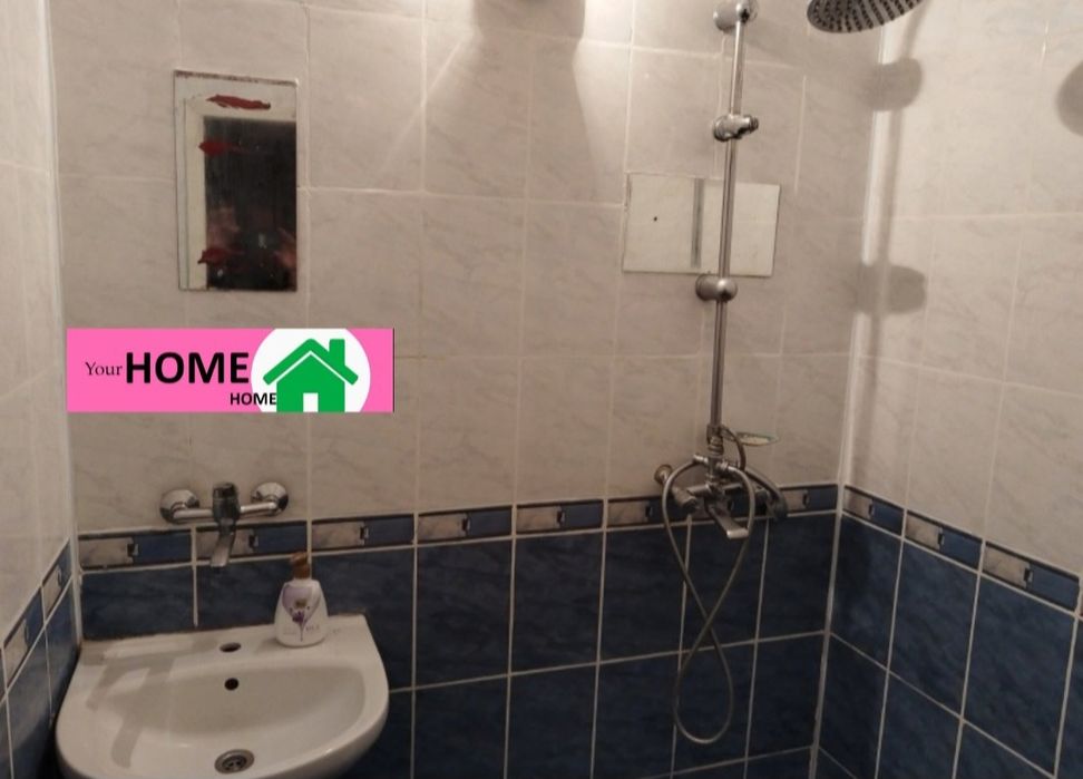 Дава се под наем Двустаен апартамент в София, Борово - 65 кв.м за 561 € - Снимка #6