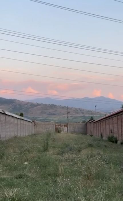 Bo'stonliq tumanida er srochna sotiladi 22 sotih