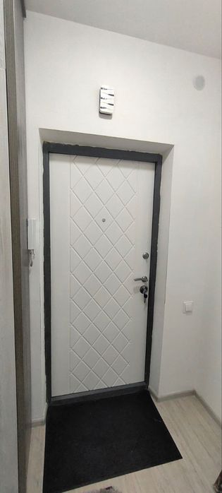 Ассалом сохил , студия , сдается срочно