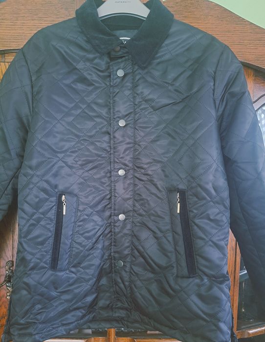 Geacă tip sacou.baieti