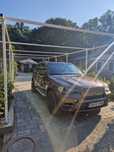 Vand BMW X5 an 2010