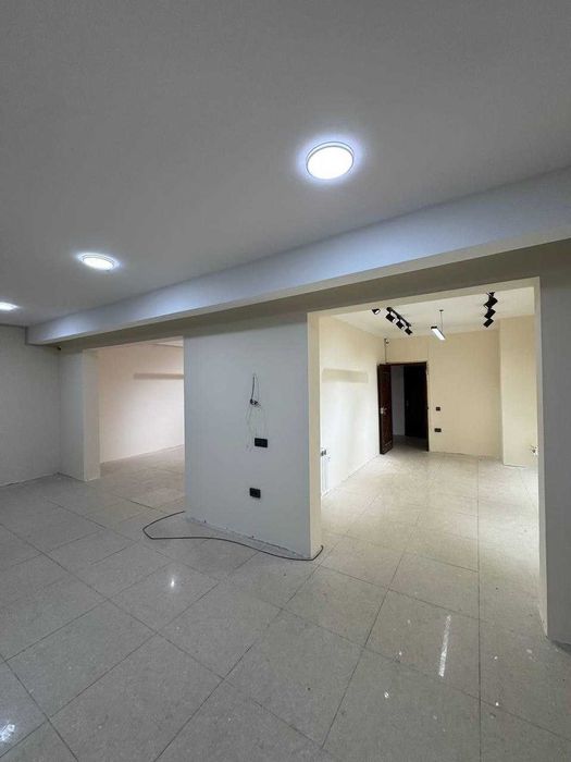 СРОЧНО ПРОДАЁТСЯ коммерческая недвижимость