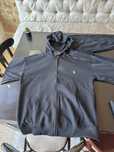Trening Polo Ralph Lauren