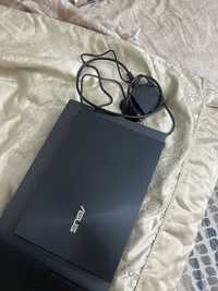 Asus zenbook UX5401E