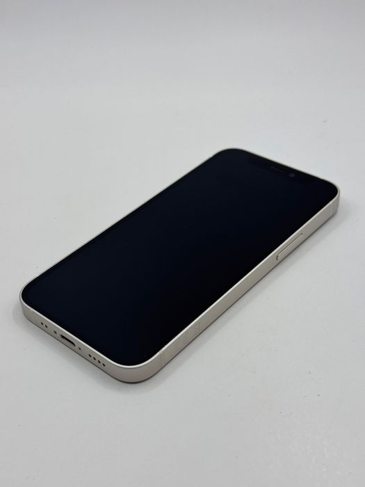 Iphone 12 Mini 128GB 100% Grad A Garantie 24 luni - zonemag.ro