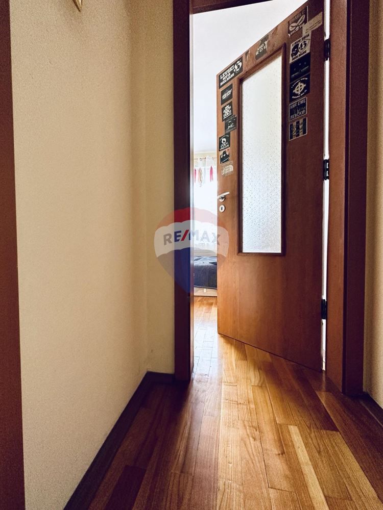 Дава се под наем Многостаен апартамент в Варна, Генералите - 92 кв.м за 700 € - Снимка #5
