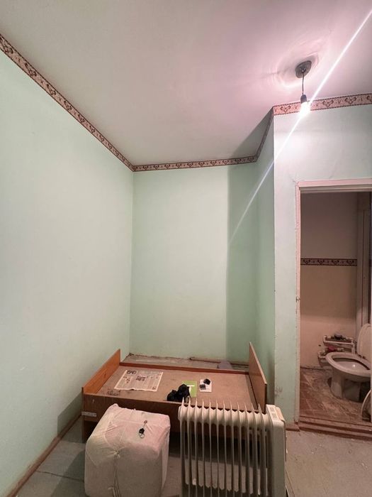 2 xonali kvartira ijaraga beriladi