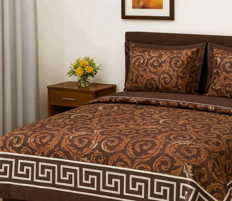 Комплект чаршафи 28 лева