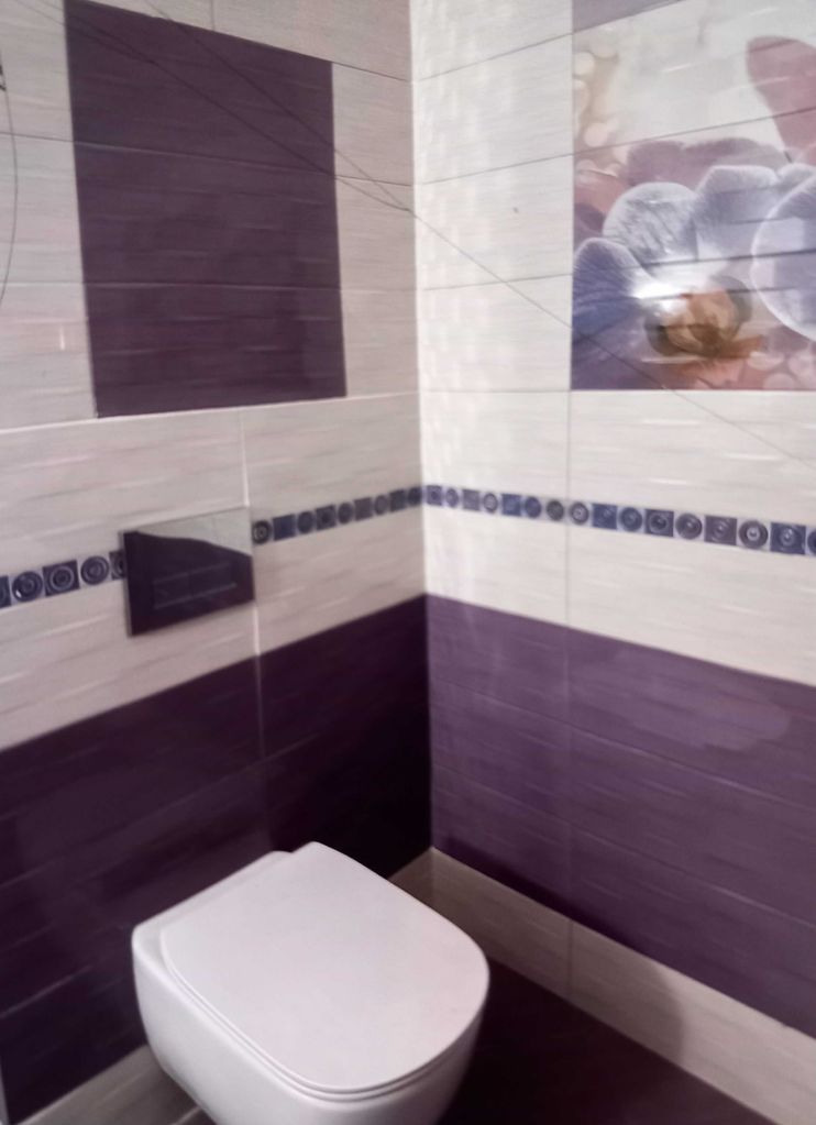Продава се Етаж от къща в Кюстендил, Център - 96 кв.м за 1407 €/кв.м - Снимка #13