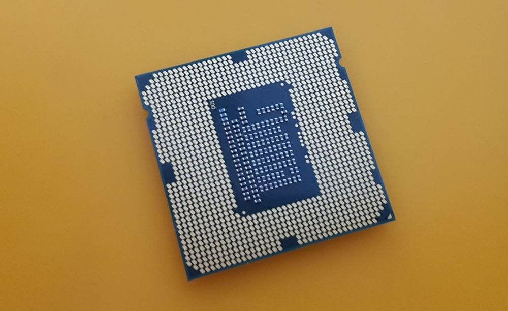 Procesor Intel Pentium G2030,3,00Ghz,3MB,Socket 1155,Ivy Bridge,Gen 3