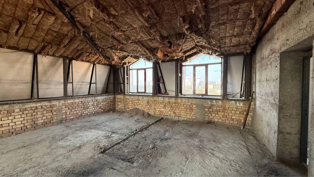 Новостройка дом продается