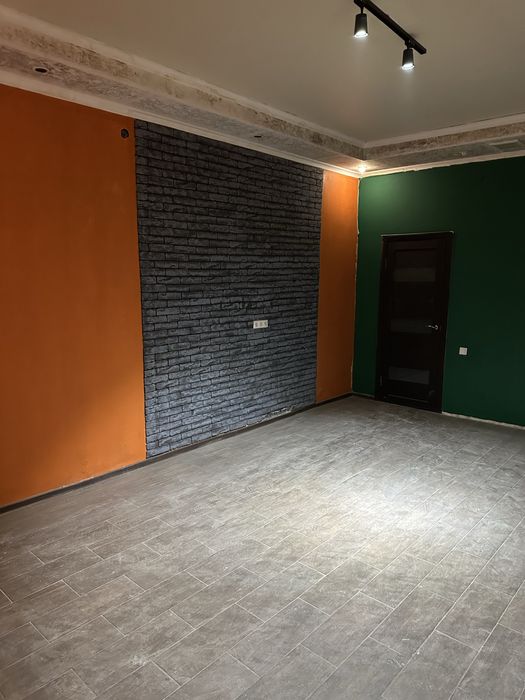 Сдам в аренду помещение в районе 1-й гор.Больницы