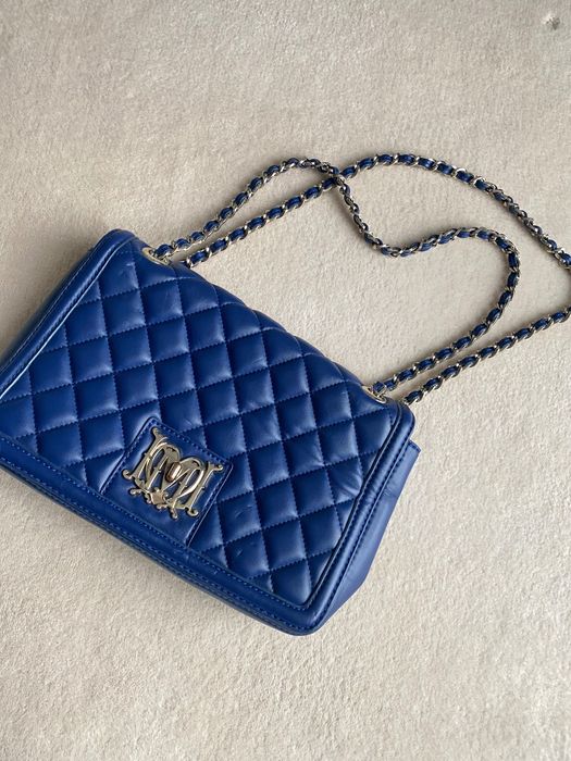 Чанта Love Moschino