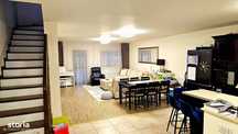 Casa de vanzare Tunari  212 000