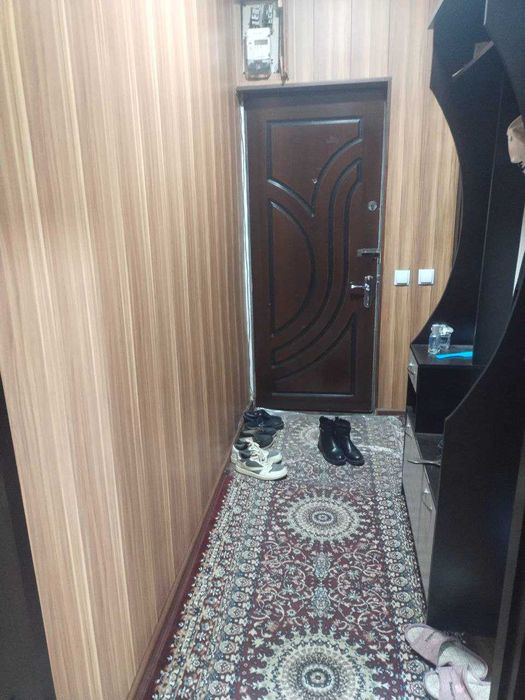 Срочно уйимни сотаман