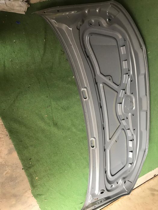 Vw t5,t6 ,geam culisant,capota,mobilier, camper,california,fiamma 45