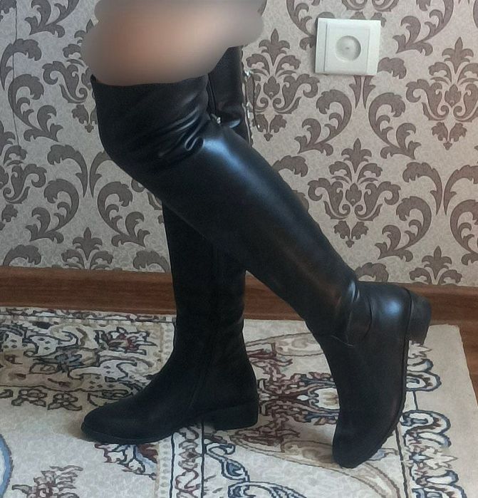 Etik srochna sotiladi