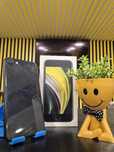 Iphone SE 2020,64гб,75%