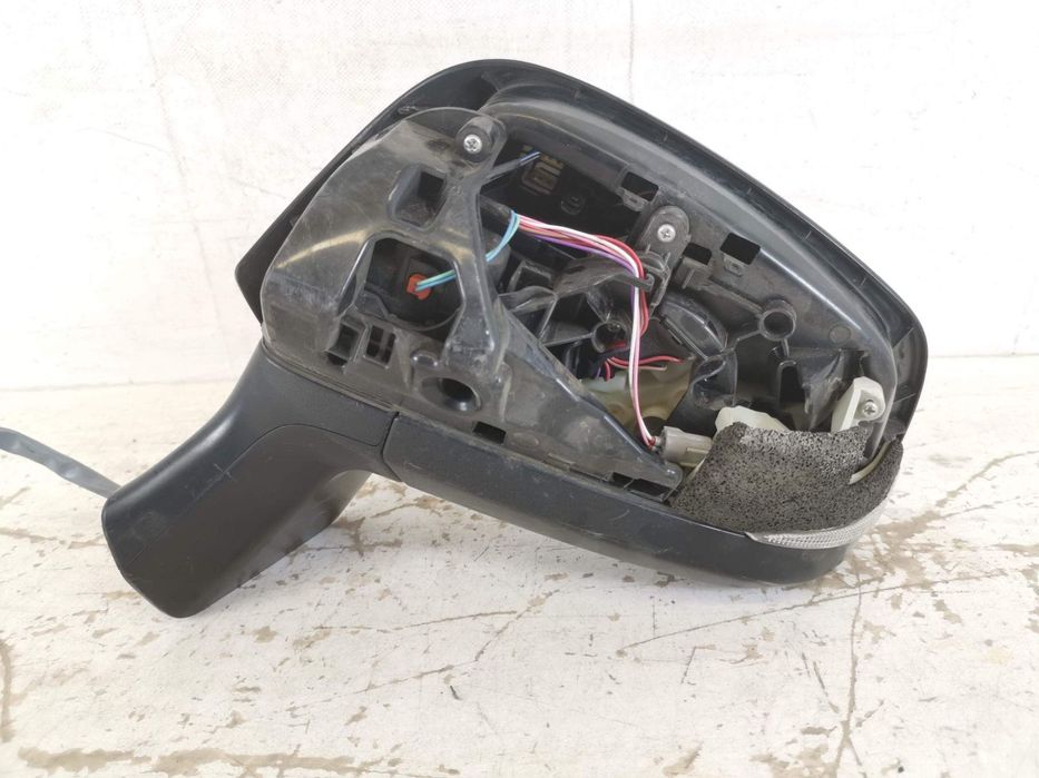 Oglinda Stanga Toyota  RAV4 5 2019 2020 2021 2022 Originala