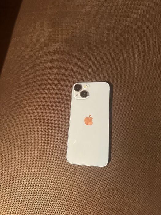 iPhone 14 като нов!